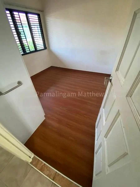 4 Bed Terraced House (Landed) for Sale in  People's Garden - Image 5
