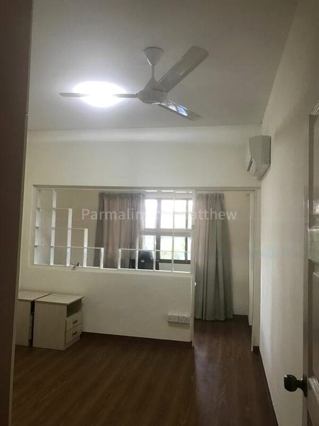4 Bed Terraced House (Landed) for Sale in  People's Garden - Image 14