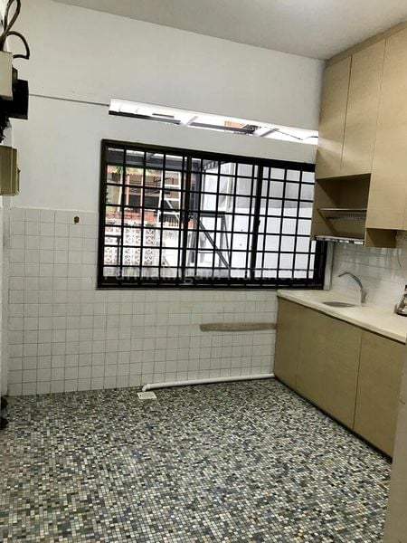 4 Bed Terraced House (Landed) for Sale in  People's Garden - Image 9