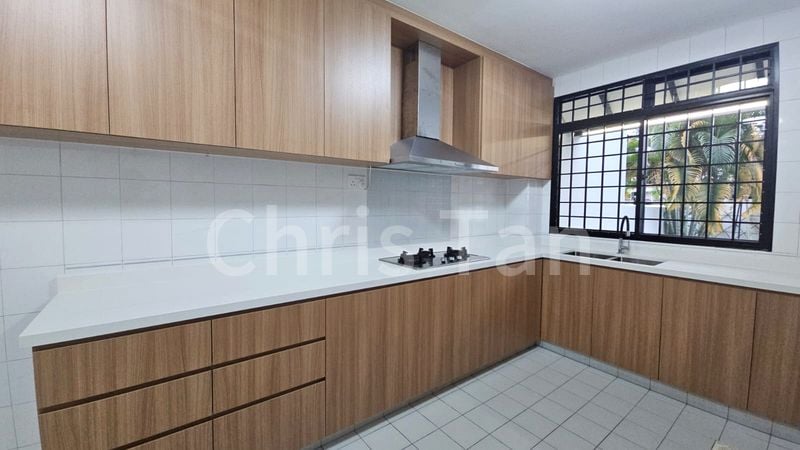 4 Bed Terraced House (Landed) for Rent in Gay's Villas - Image 10