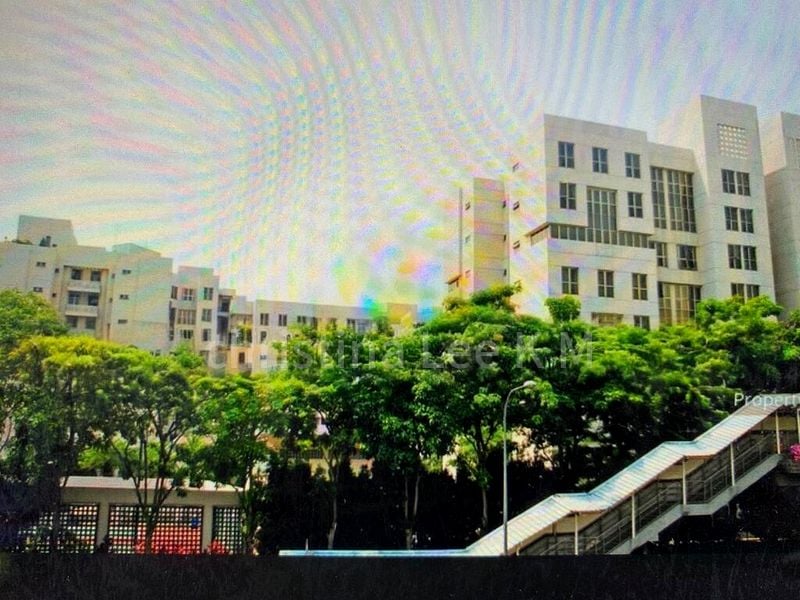 2 Bed Condo for Sale in  Regent Park - Image 8