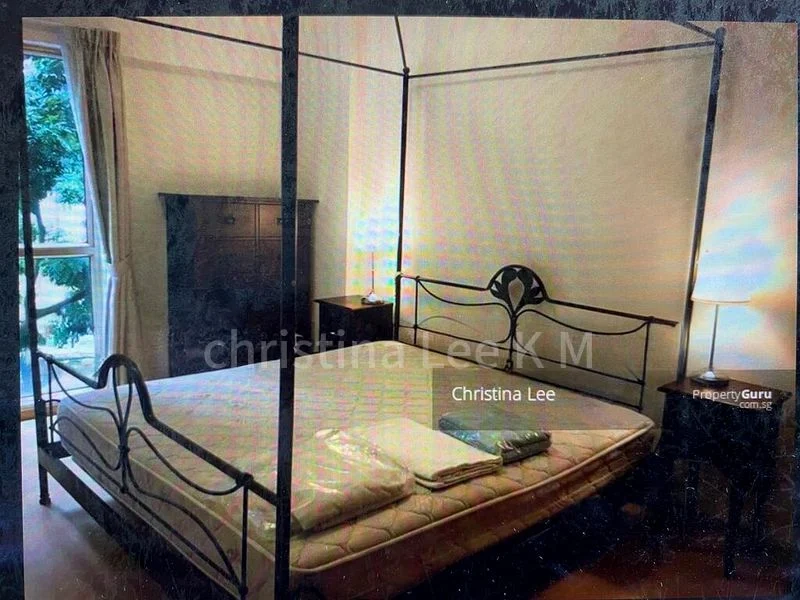 2 Bed Condo for Sale in  Regent Park - Image 3