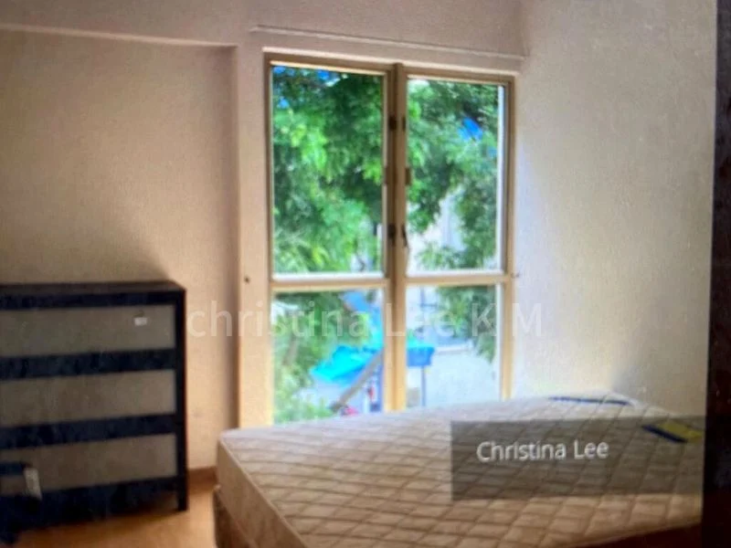 2 Bed Condo for Sale in  Regent Park - Image 4