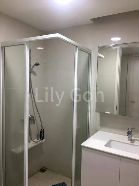 2 Bed Condo for Rent in Bedok Residences - Image 3