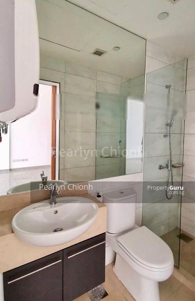 Office for Rent: The Central - Image 2