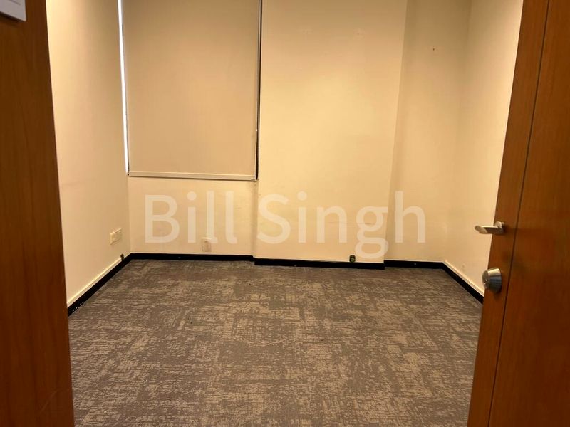 Office for Rent: Peninsula Plaza - Image 16