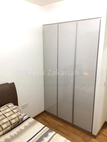 Room (Condo) for Rent in  The Minton - Image 4