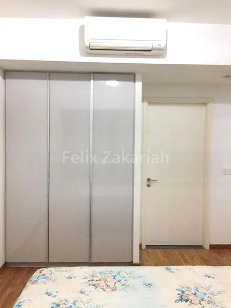 Room (Condo) for Rent in  The Minton - Image 3