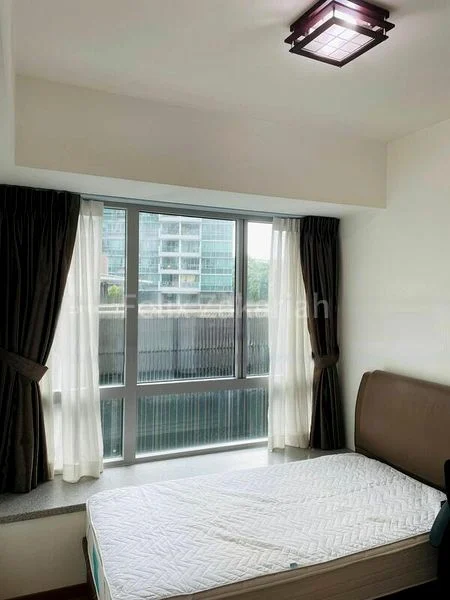 Room (Condo) for Rent in  The Minton - Image 9