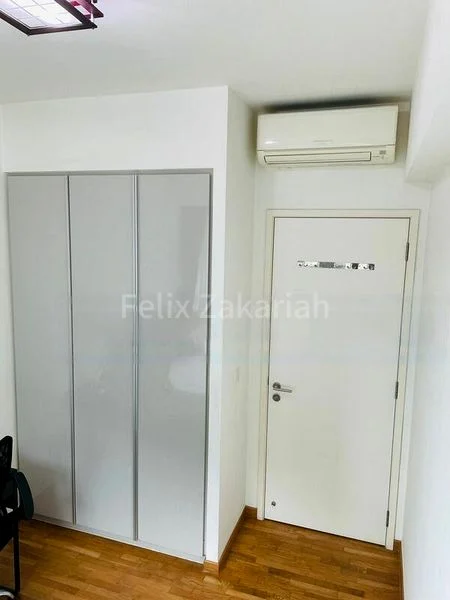 Room (Condo) for Rent in  The Minton - Image 7