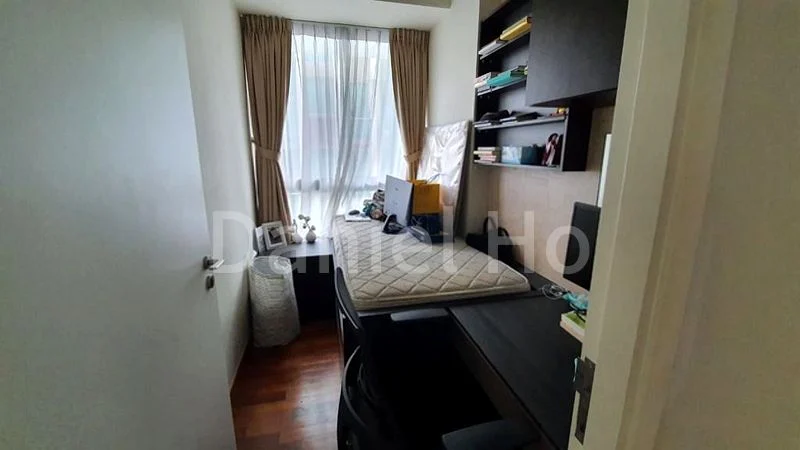 2 Bed Apartment (Condo) for Rent in  Zenith - Image 5