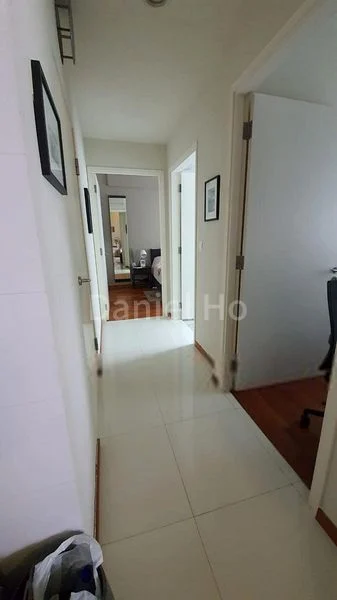 2 Bed Apartment (Condo) for Rent in  Zenith - Image 4