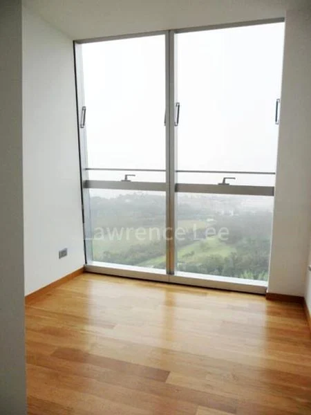 2 Bed Condo for Rent in  Reflections At Keppel Bay - Image 3