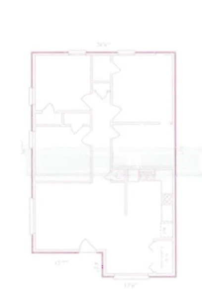 2 Bed Condo for Rent in  Reflections At Keppel Bay - Image 8