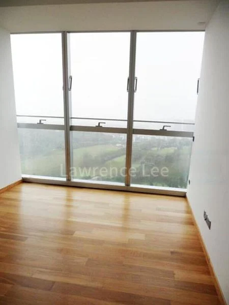 2 Bed Condo for Rent in  Reflections At Keppel Bay - Image 4