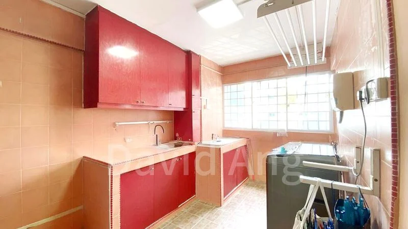 4 Room (4NG) HDB for Rent in  796A Yishun Ring Road - Image 2
