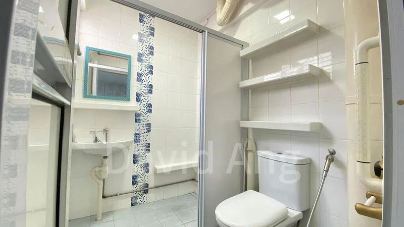 4 Room (4NG) HDB for Rent in  796A Yishun Ring Road - Image 3