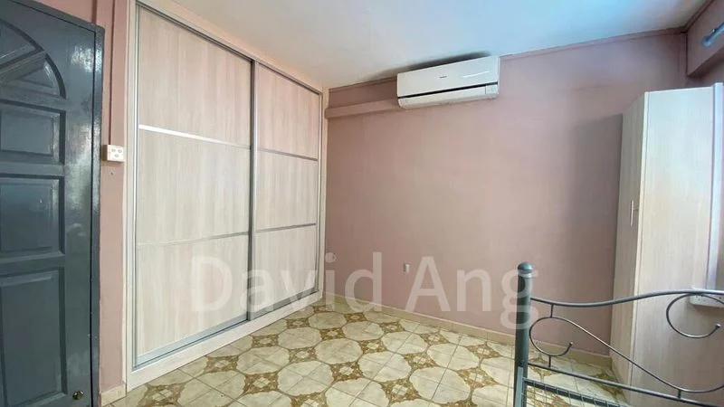 4 Room (4NG) HDB for Rent in  796A Yishun Ring Road - Image 1