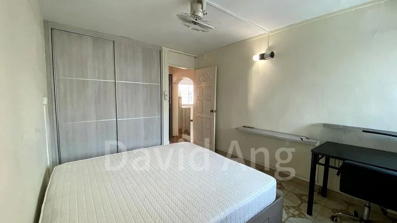 4 Room (4NG) HDB for Rent in  796A Yishun Ring Road - Image 4