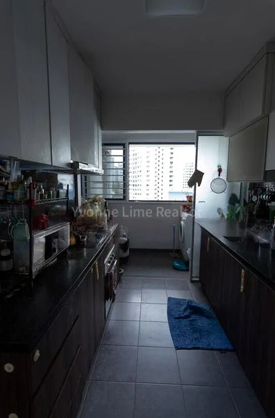 4 Room (4A) HDB for Sale in  261C Punggol Way - Image 6