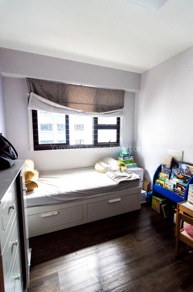 4 Room (4A) HDB for Sale in  261C Punggol Way - Image 7