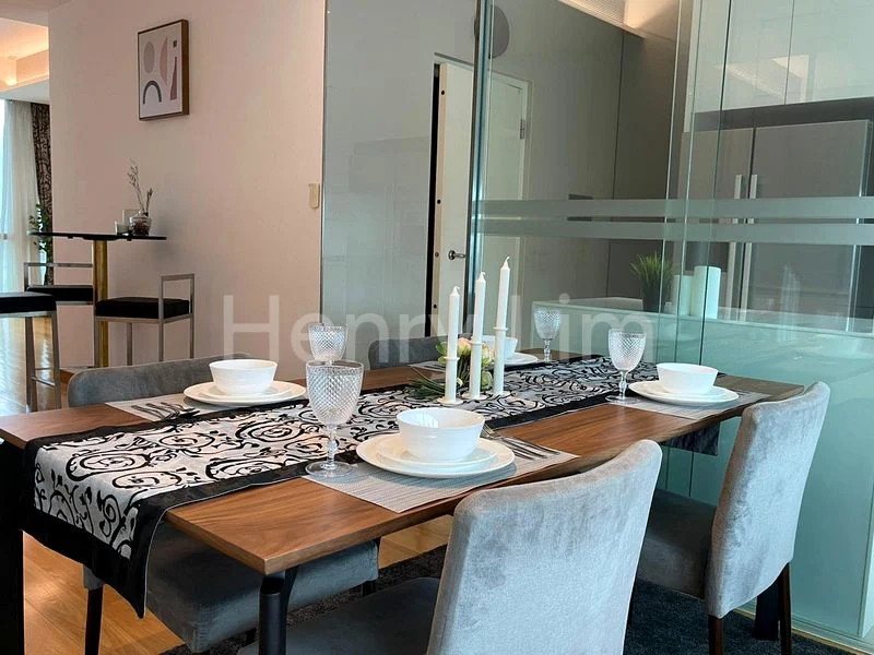 4 Bed Apartment (Condo) for Sale in Alba - Image 10