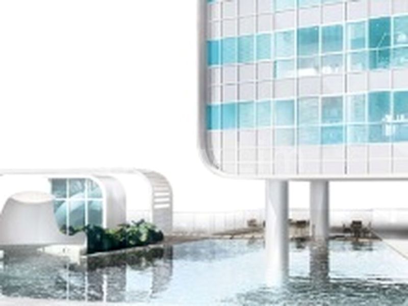 4 Bed Apartment (Condo) for Sale in Alba - Image 2