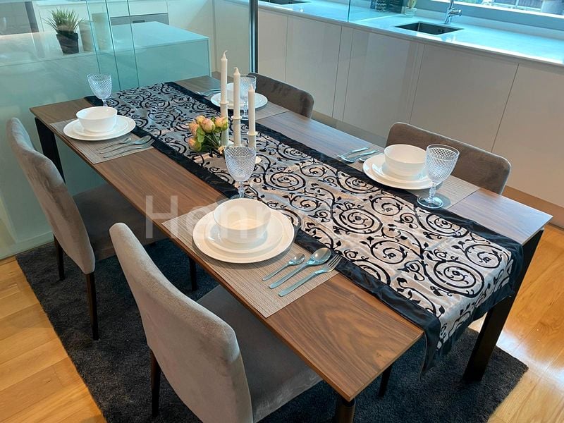 4 Bed Apartment (Condo) for Sale in Alba - Image 14