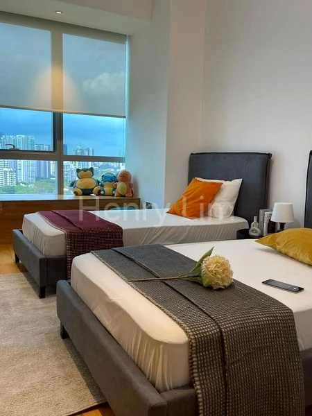 4 Bed Apartment (Condo) for Sale in Alba - Image 13