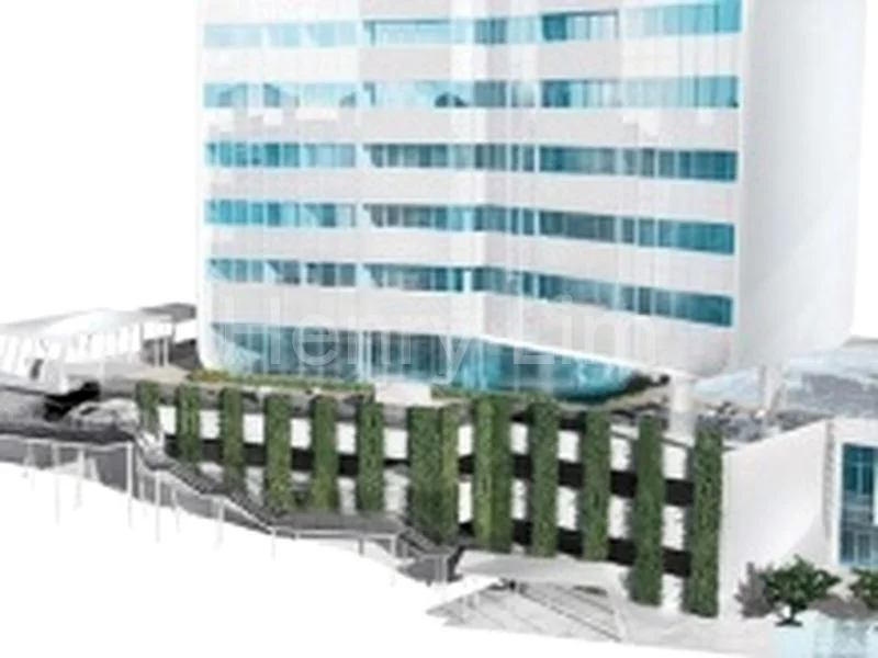 4 Bed Apartment (Condo) for Sale in Alba - Image 3