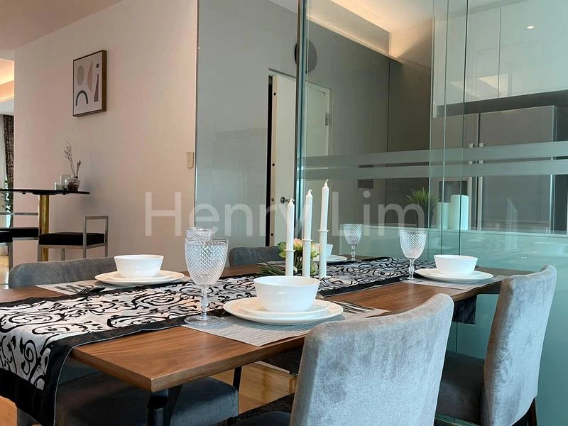 4 Bed Apartment (Condo) for Sale in Alba - Image 12