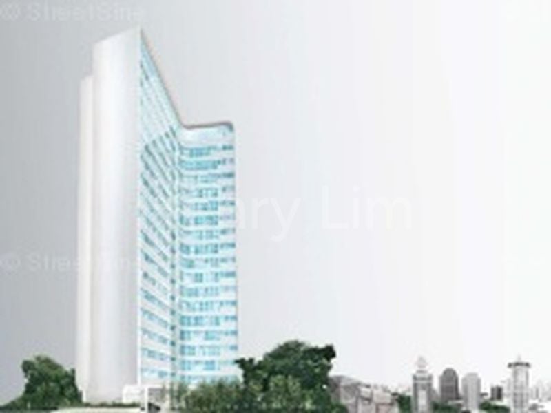 4 Bed Apartment (Condo) for Sale in Alba - Image 1