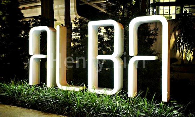 4 Bed Apartment (Condo) for Sale in Alba - Image 7