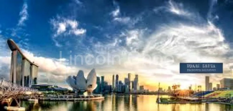 Shop / Shophouse for Sale: The MidTown - Image 9