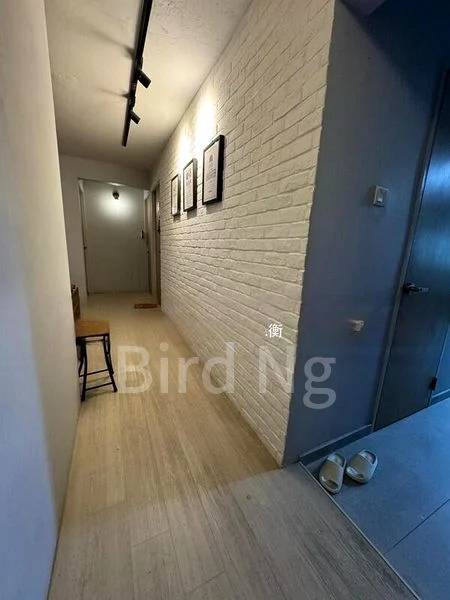 Room (HDB) for Rent in  349 Ubi Avenue 1 - Image 2