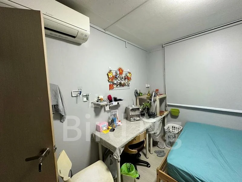 Room (HDB) for Rent in  349 Ubi Avenue 1 - Image 6