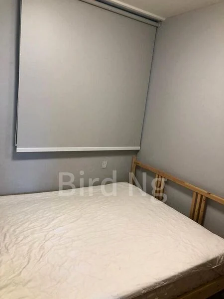 Room (HDB) for Rent in  349 Ubi Avenue 1 - Image 5