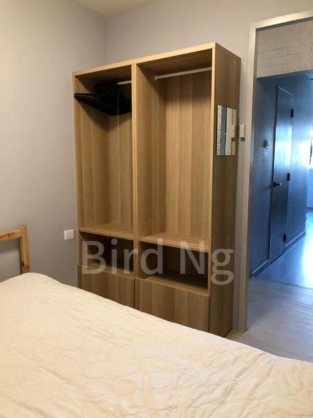 Room (HDB) for Rent in  349 Ubi Avenue 1 - Image 4