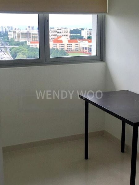 1 Bed Condo for Rent in  Riverbay - Image 5