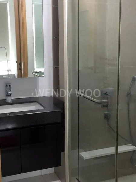 1 Bed Condo for Rent in  Riverbay - Image 4