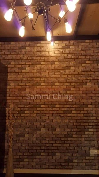 2 Bed Condo for Rent in  Fulcrum - Image 6