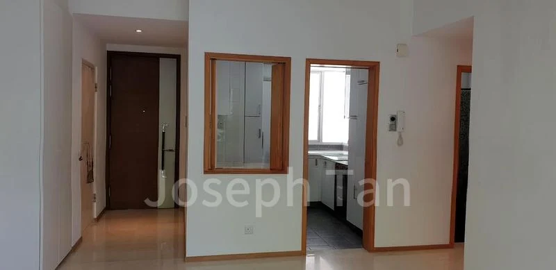 2 Bed Condo for Rent in The Levelz - Image 11