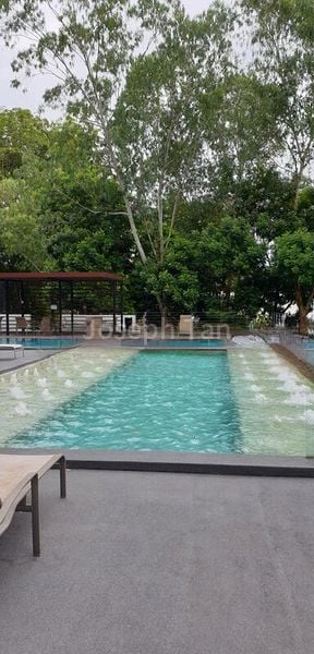 2 Bed Condo for Rent in The Levelz - Image 5