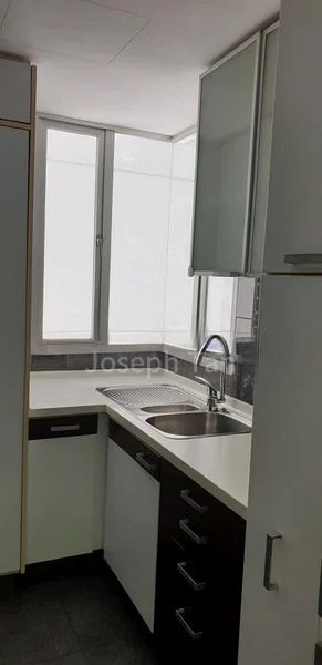 2 Bed Condo for Rent in The Levelz - Image 16