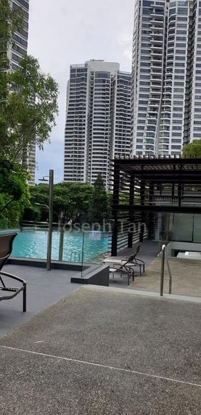 2 Bed Condo for Rent in The Levelz - Image 14