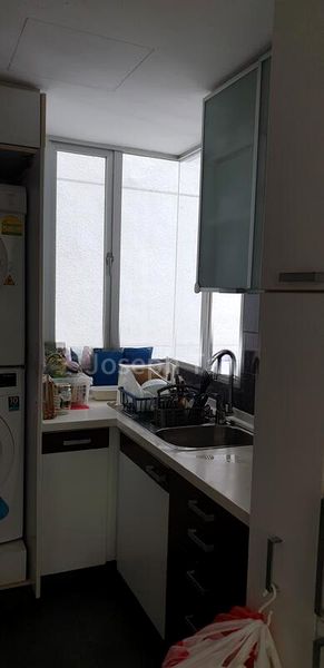 2 Bed Condo for Rent in The Levelz - Image 10