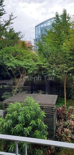 2 Bed Condo for Rent in The Levelz - Image 1