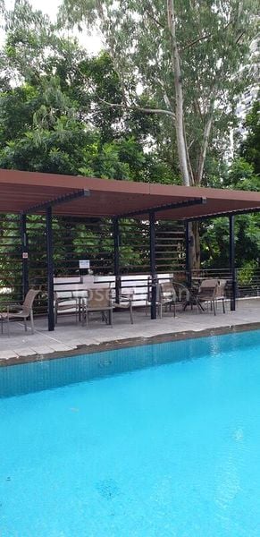 2 Bed Condo for Rent in The Levelz - Image 15