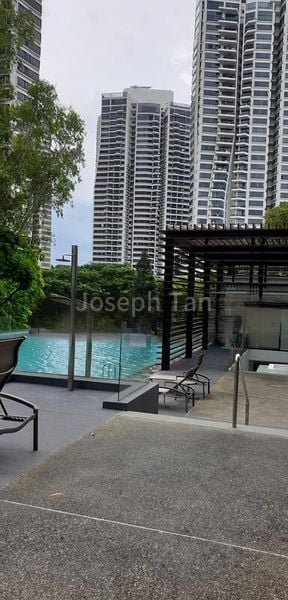 2 Bed Condo for Rent in The Levelz - Image 4