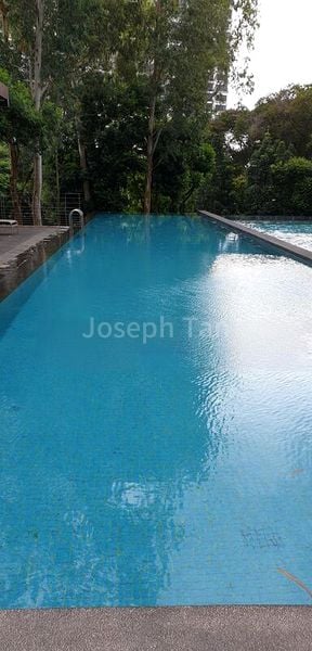 2 Bed Condo for Rent in The Levelz - Image 2